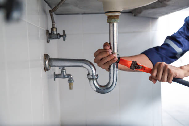 Best 24-Hour Plumber Near Me  in Mason City, IL